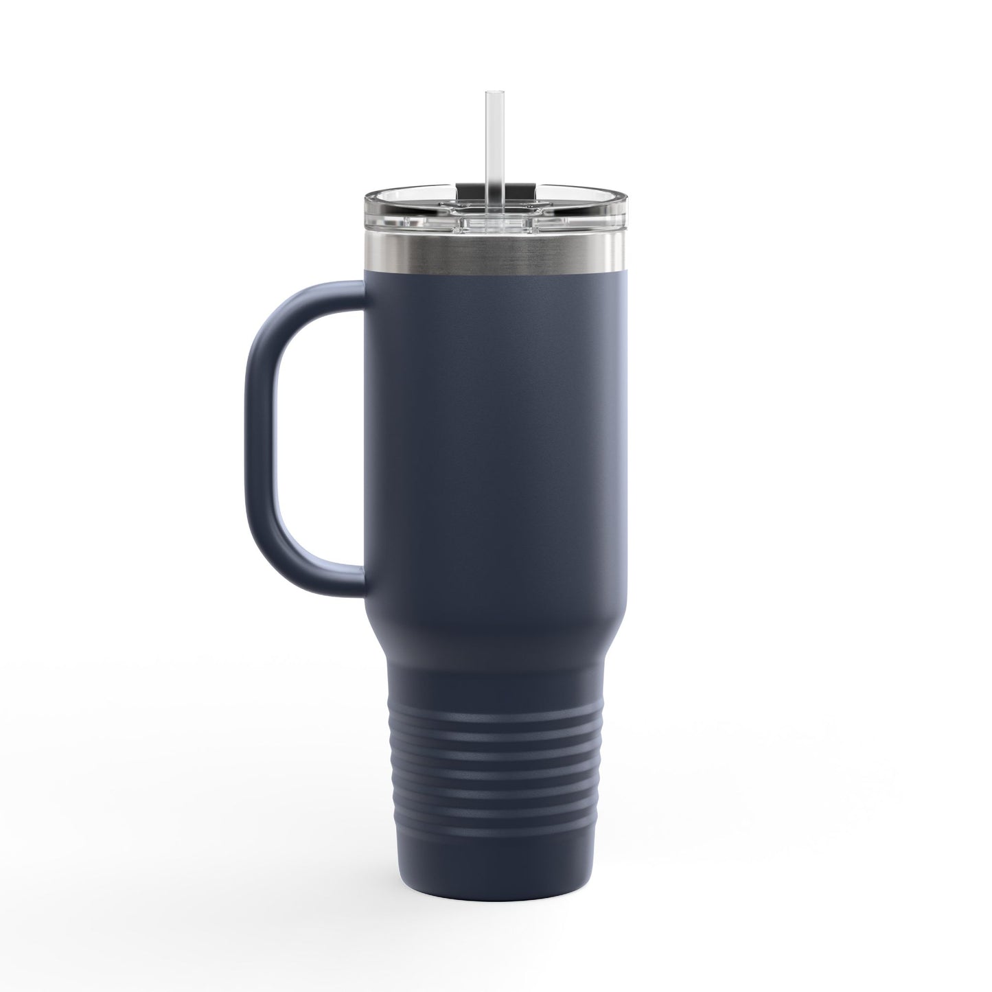 The OG XL Insulated Travel Mug, 40oz