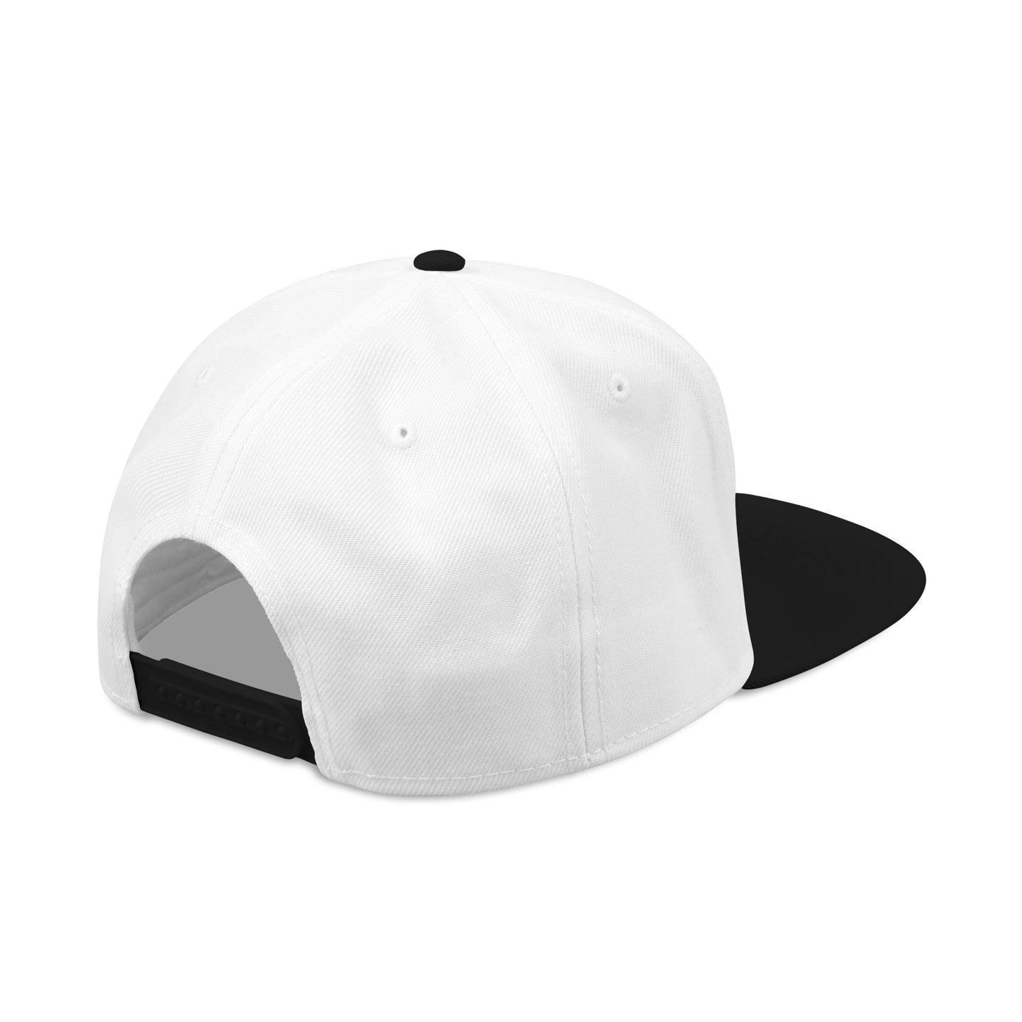 Sloot Snapback (Embroidery)