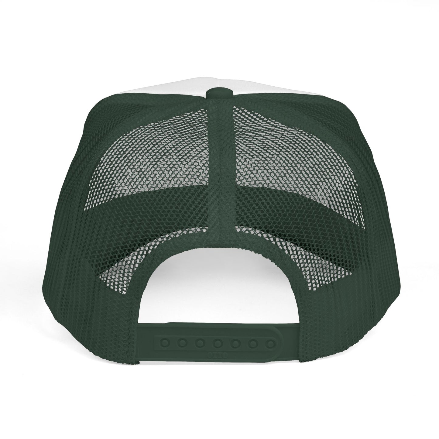 NFL Pina Mesh Cap