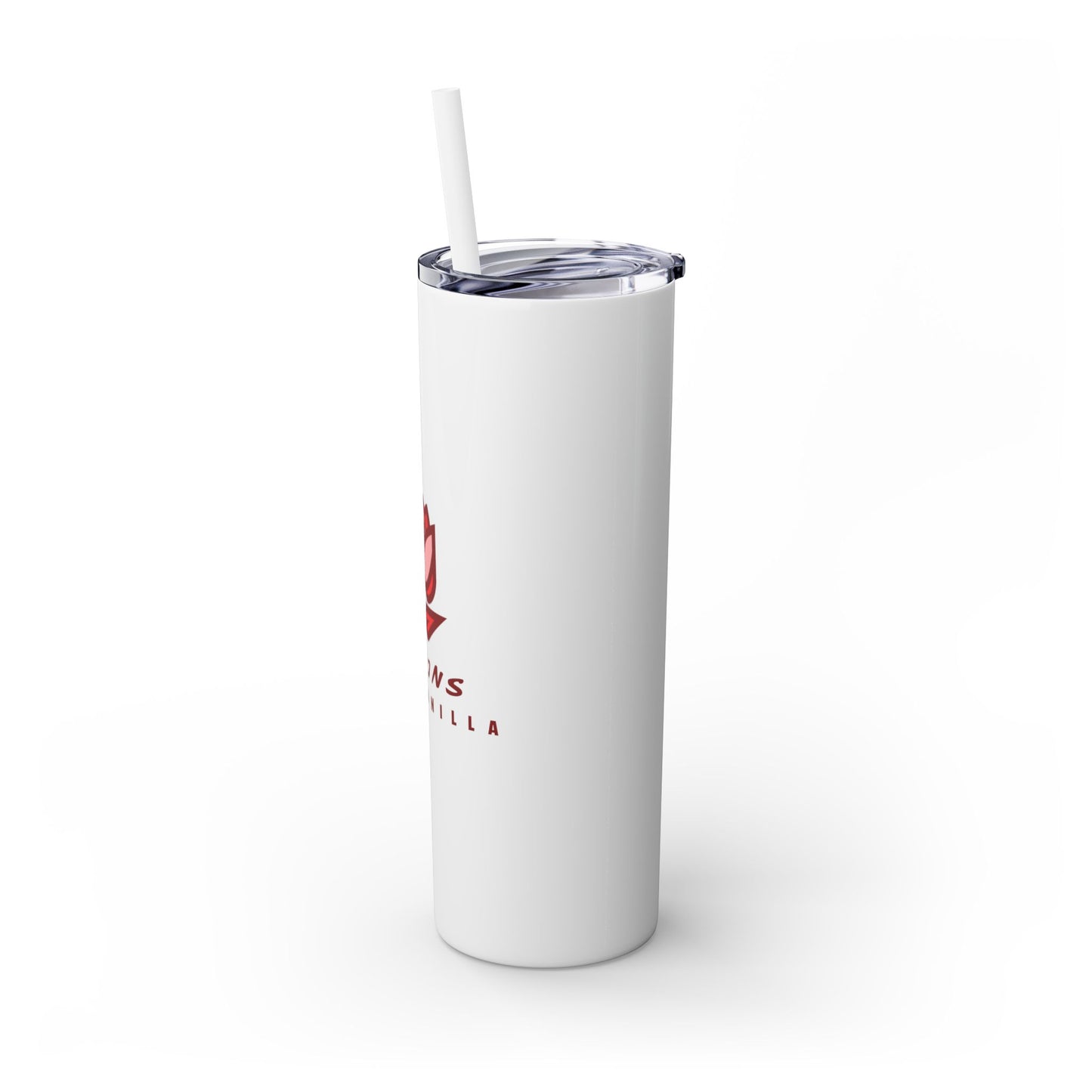 49 Bloom, 20oz