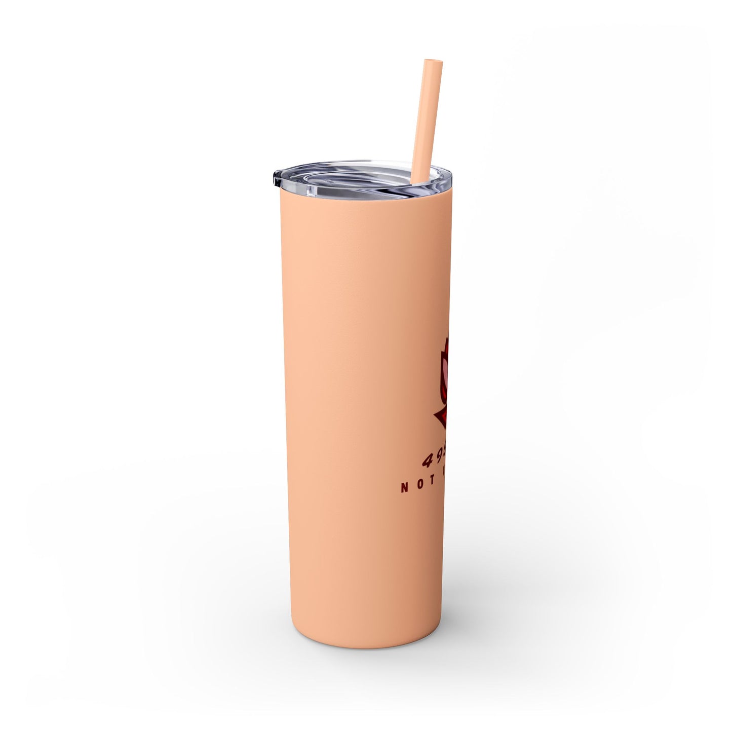 49 Bloom, 20oz