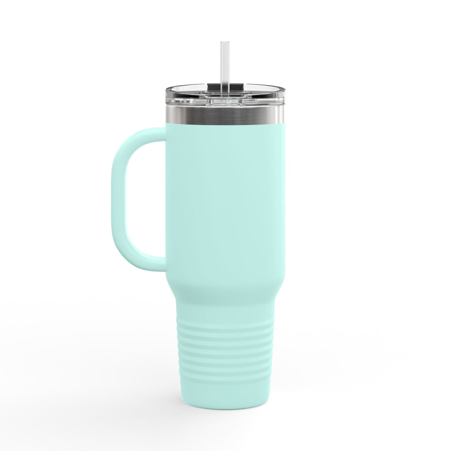 The OG XL Insulated Travel Mug, 40oz