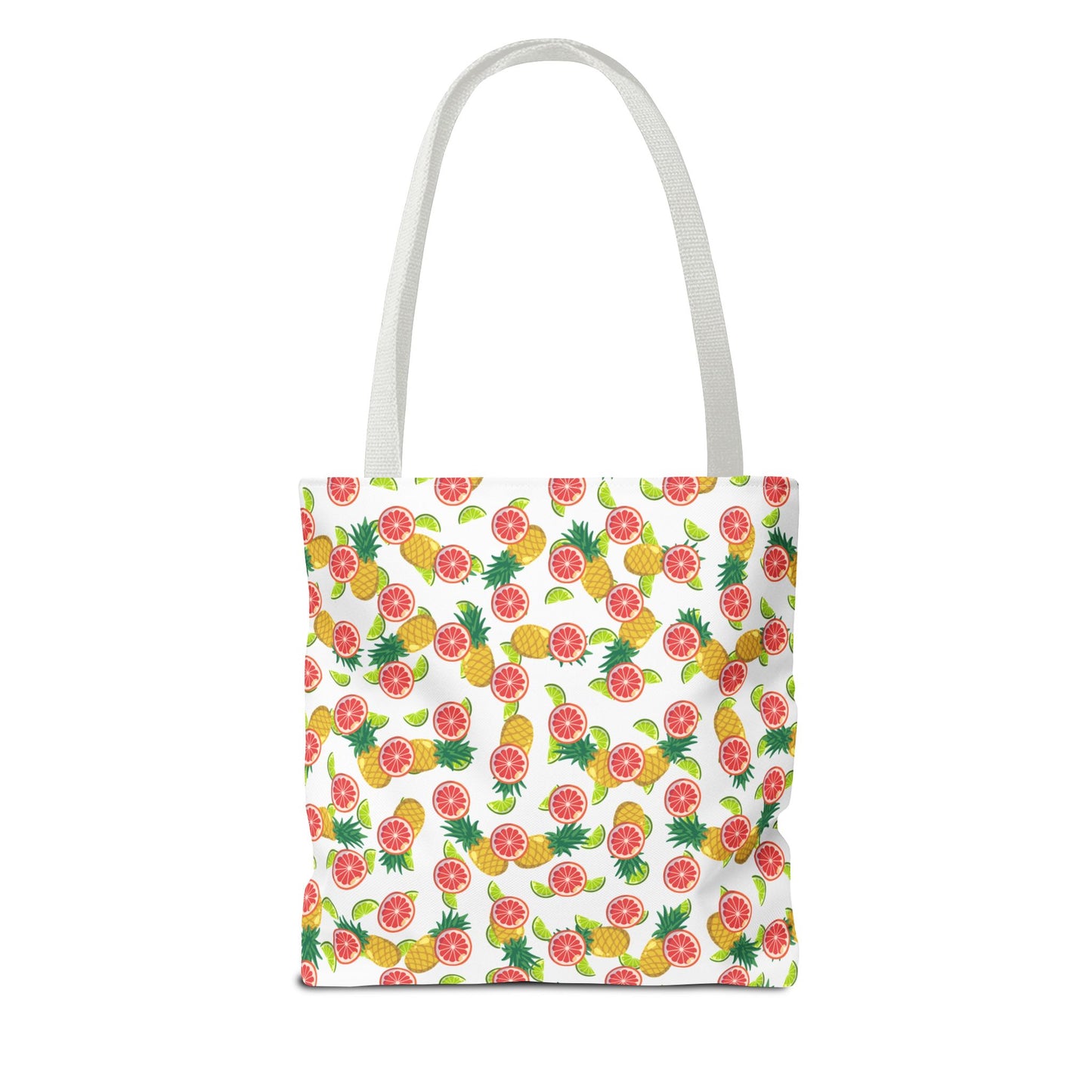 Swingin' Things Pool Tote Bag (AOP)