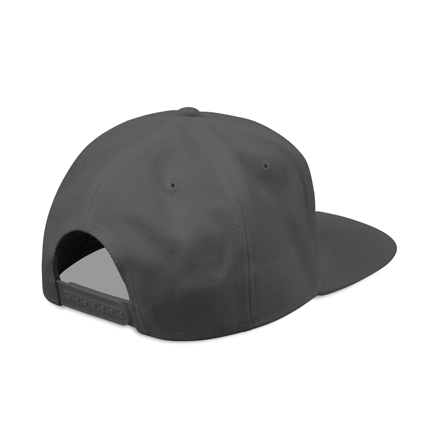 Sloot Snapback (Embroidery)