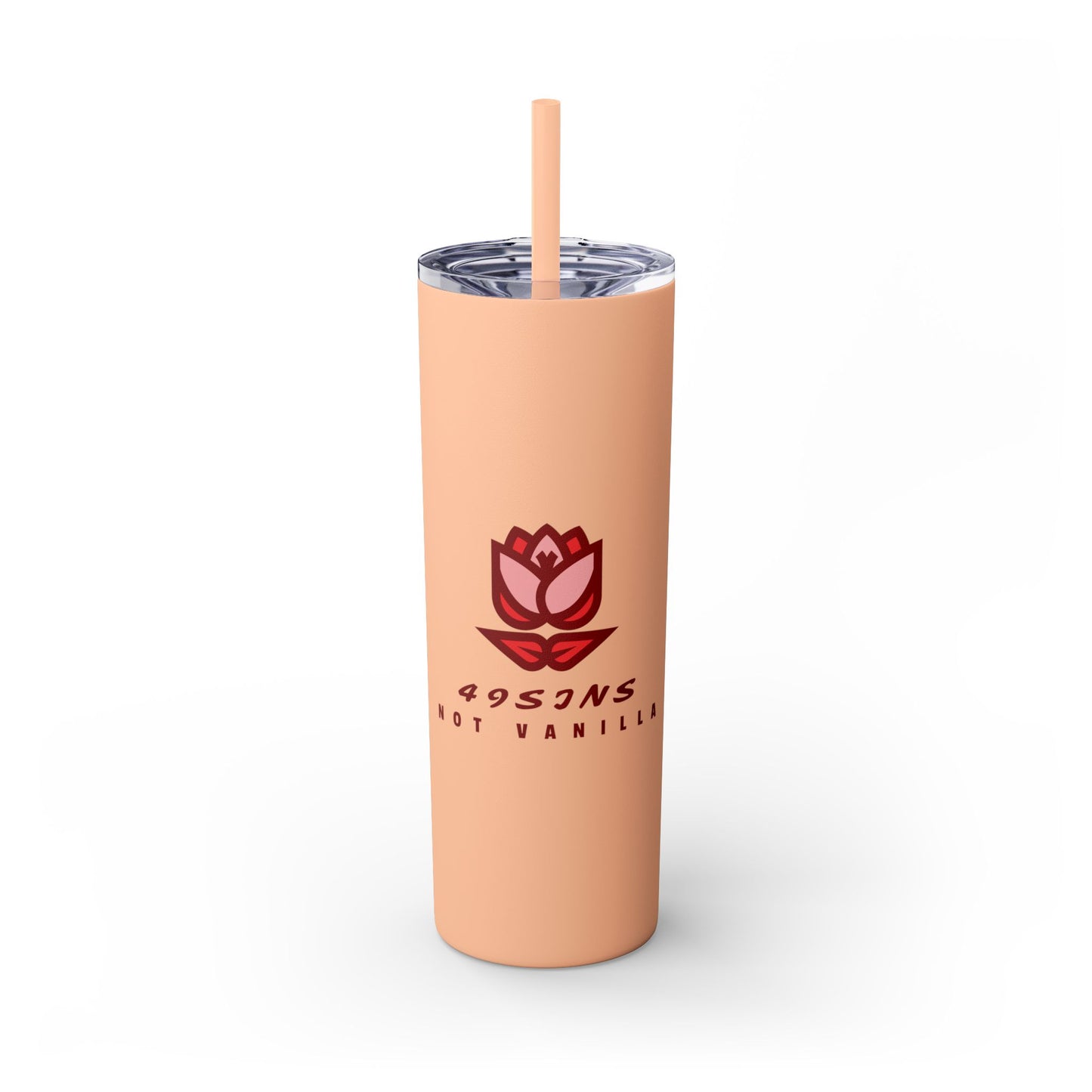 49 Bloom, 20oz