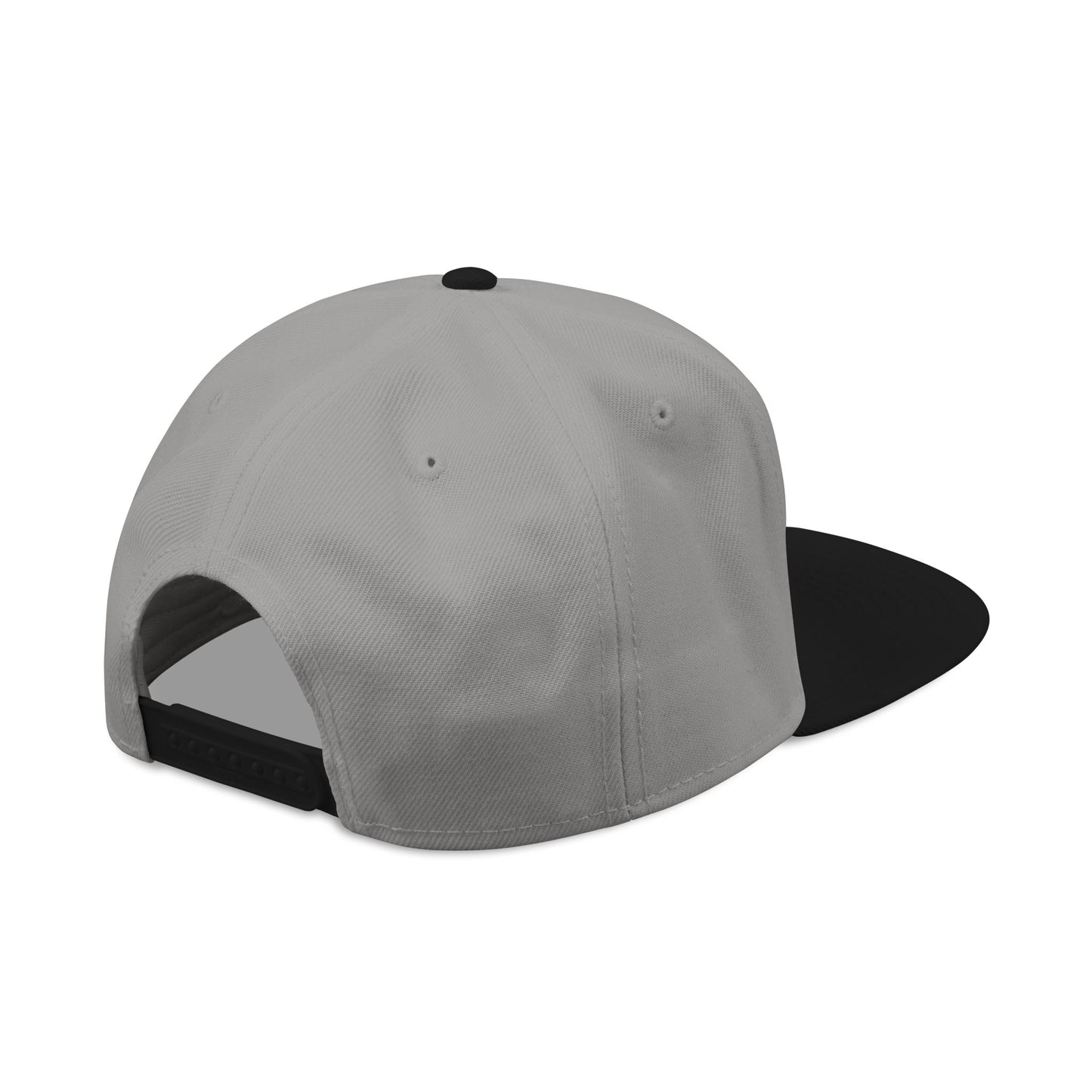 Sloot Snapback (Embroidery)
