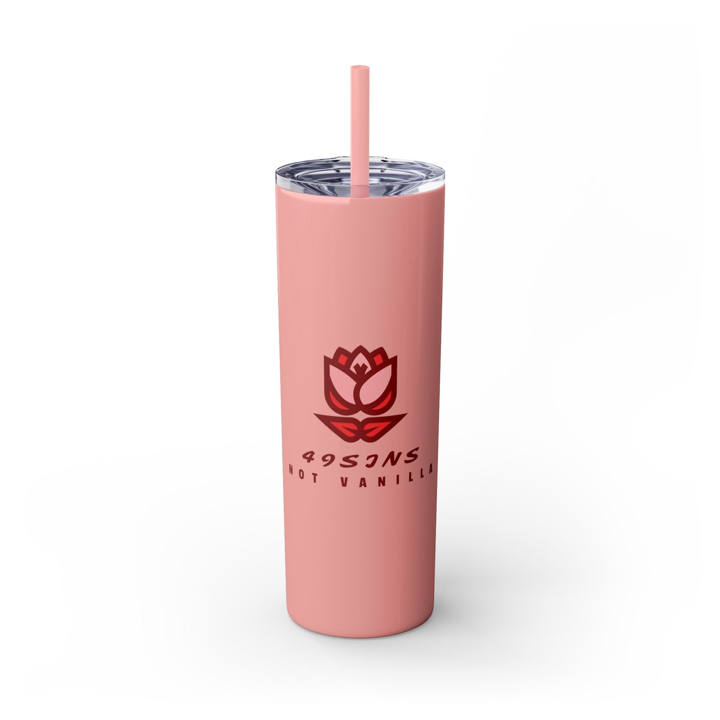 49 Bloom, 20oz