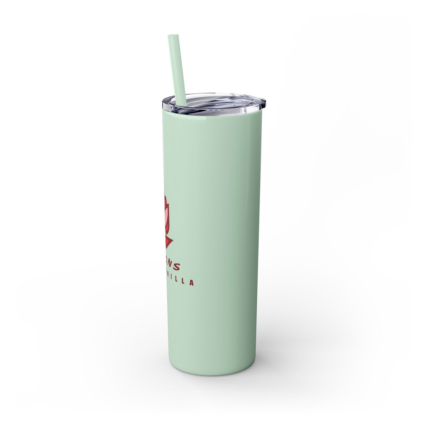 49 Bloom, 20oz