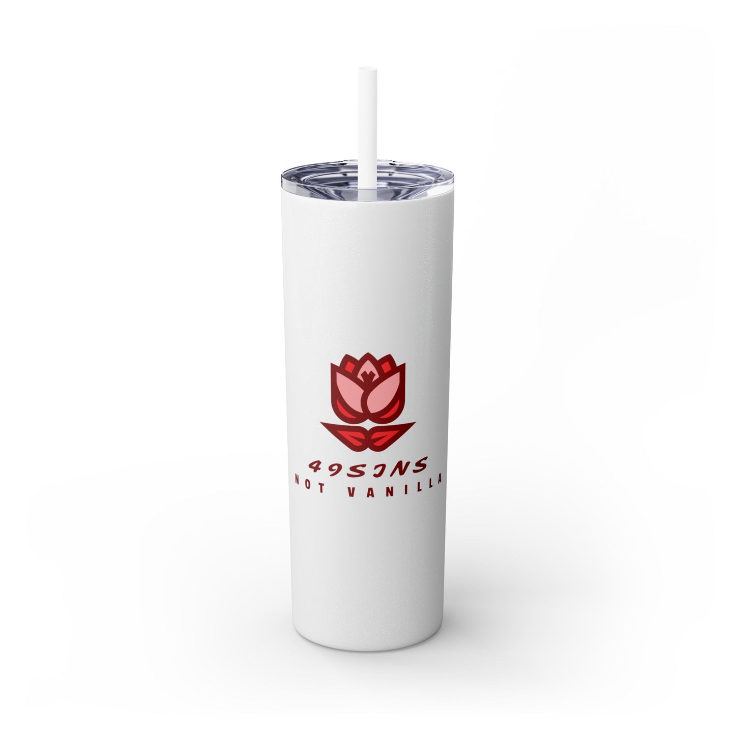 49 Bloom, 20oz