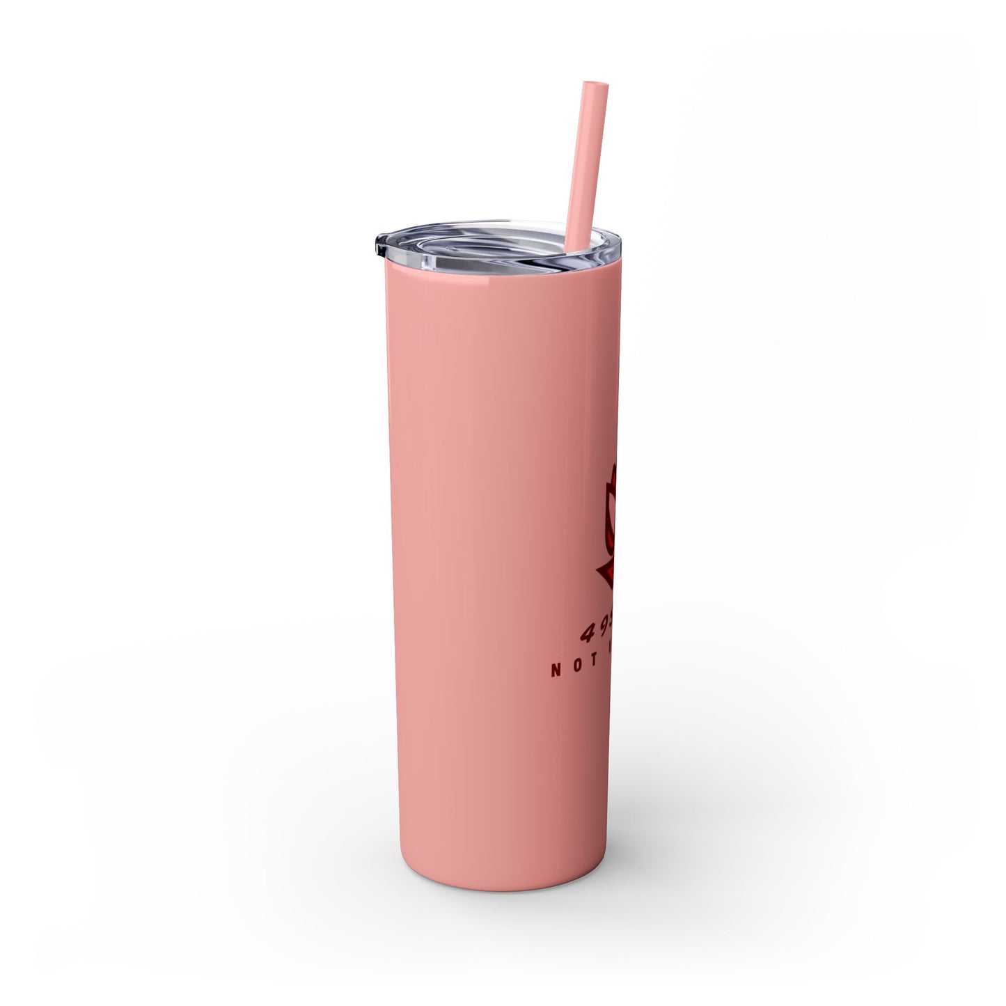 49 Bloom, 20oz