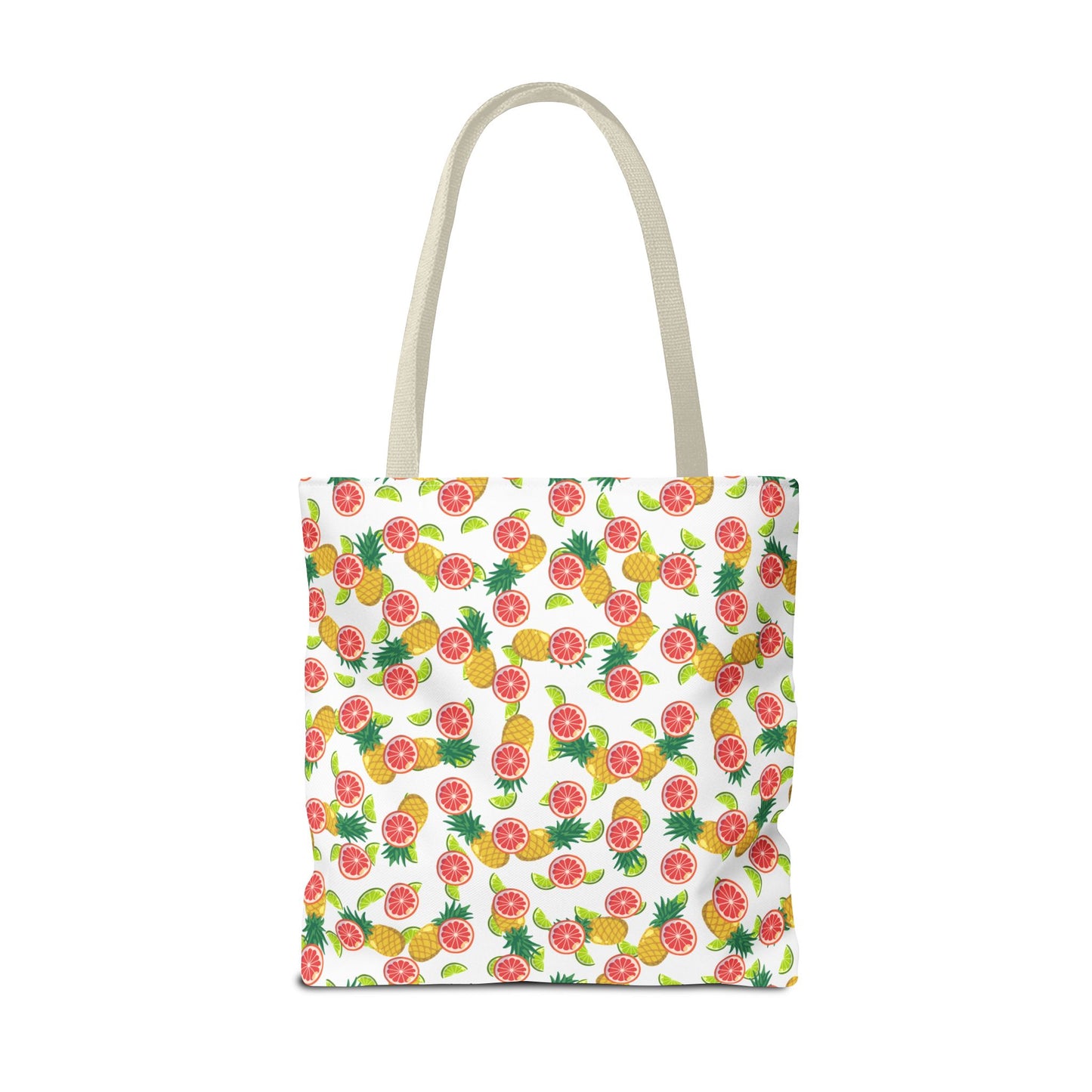 Swingin' Things Pool Tote Bag (AOP)