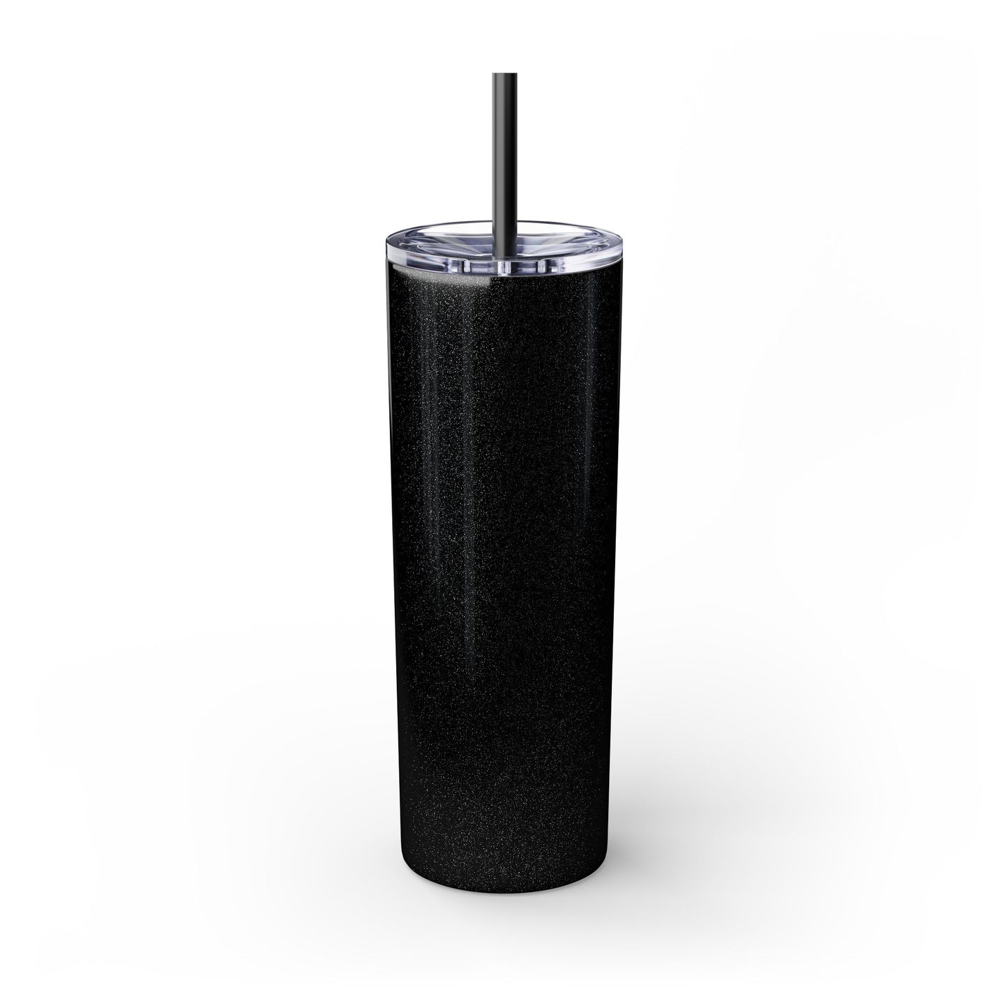 Rock Out Tumbler, 20oz