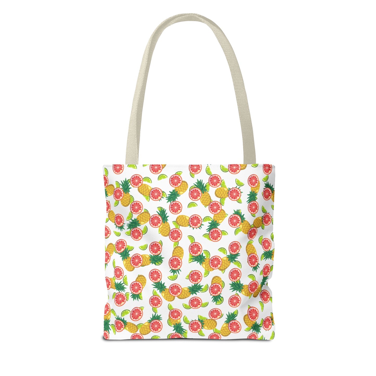 Swingin' Things Pool Tote Bag (AOP)