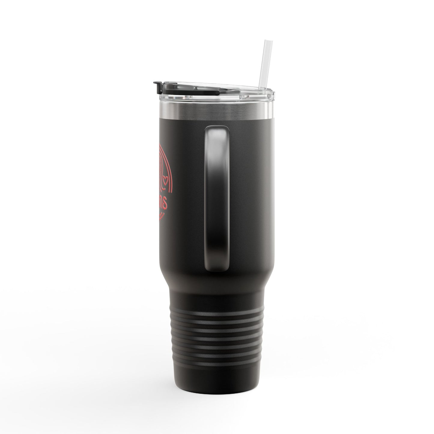 The OG XL Insulated Travel Mug, 40oz