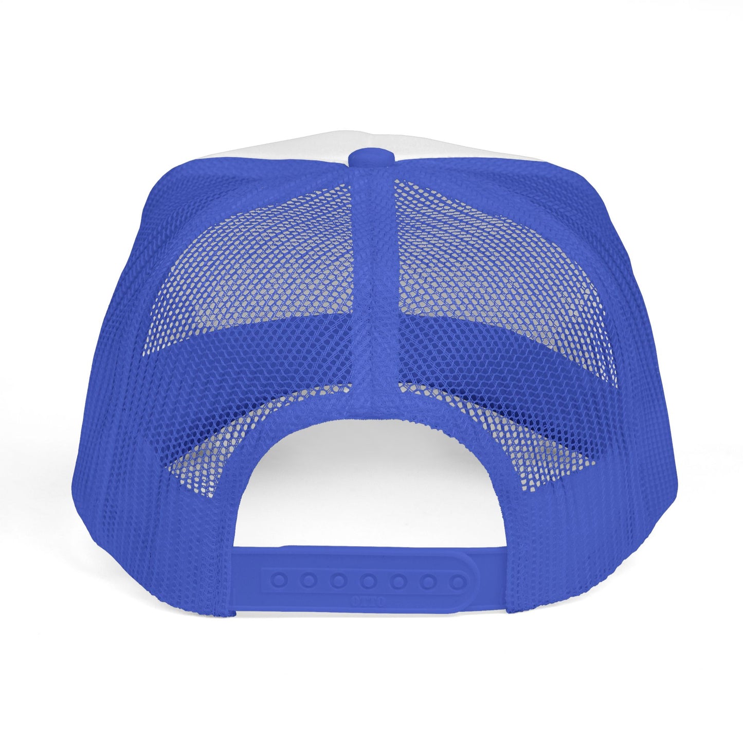 NFL Pina Mesh Cap