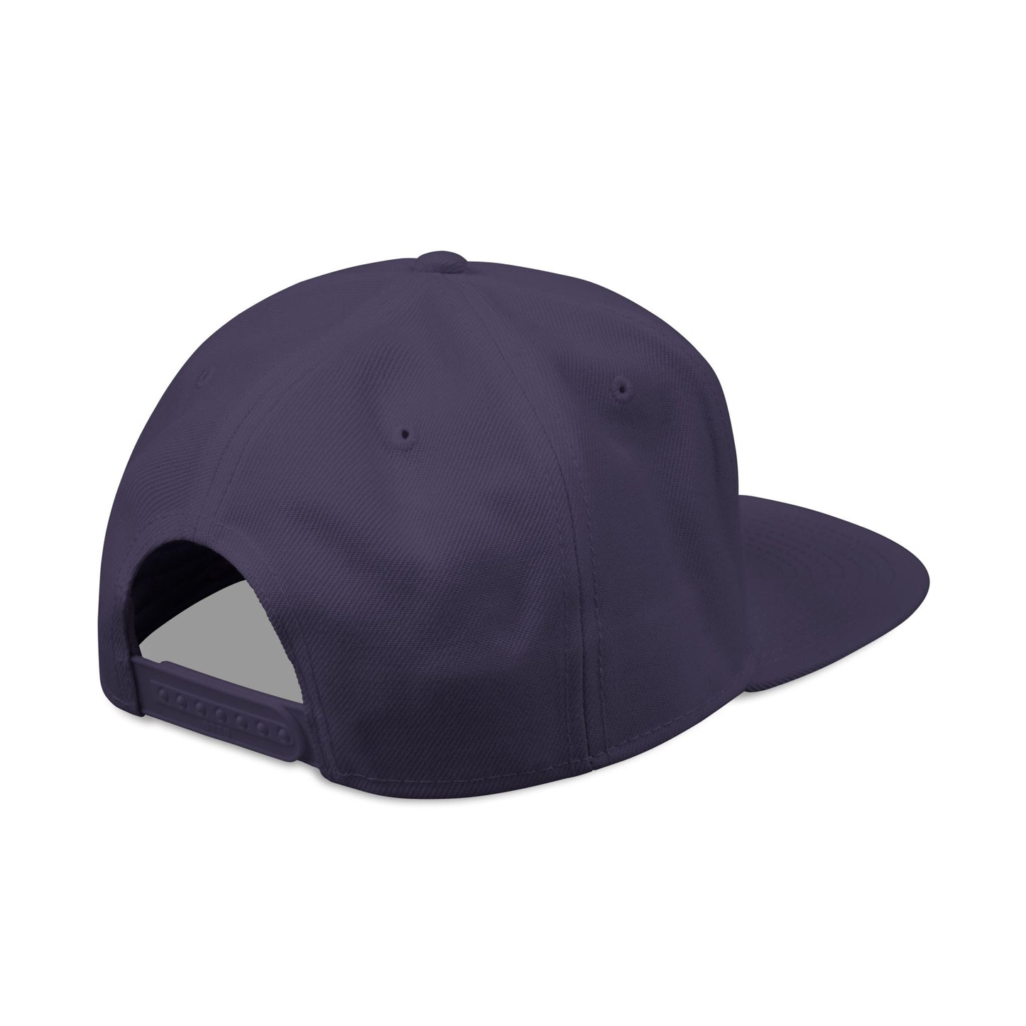 Sloot Snapback (Embroidery)