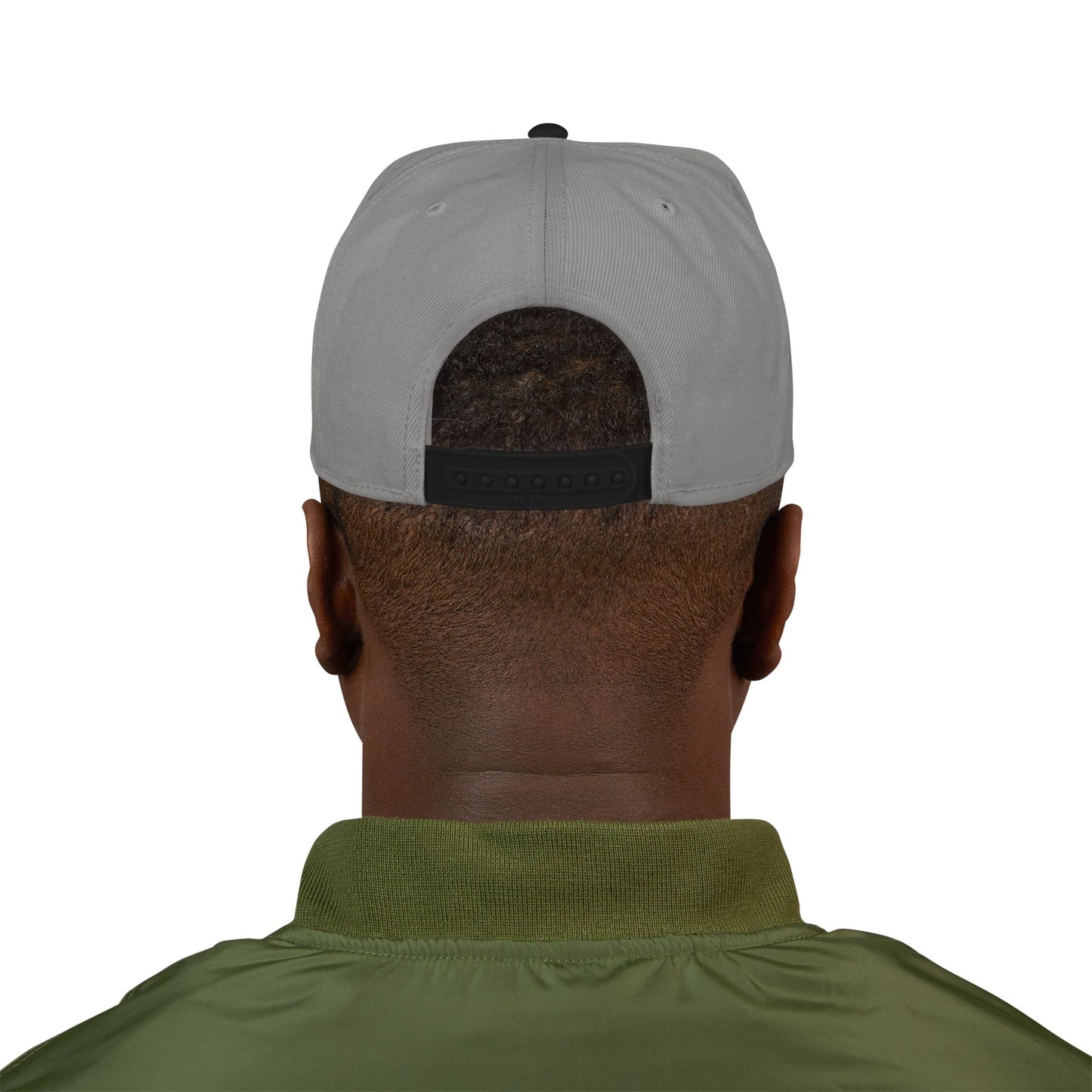 Sloot Snapback (Embroidery)