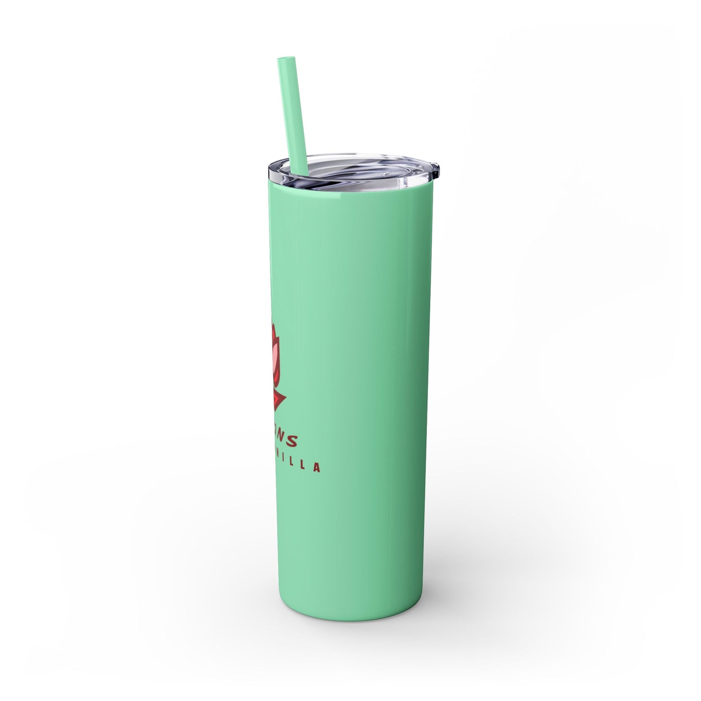49 Bloom, 20oz