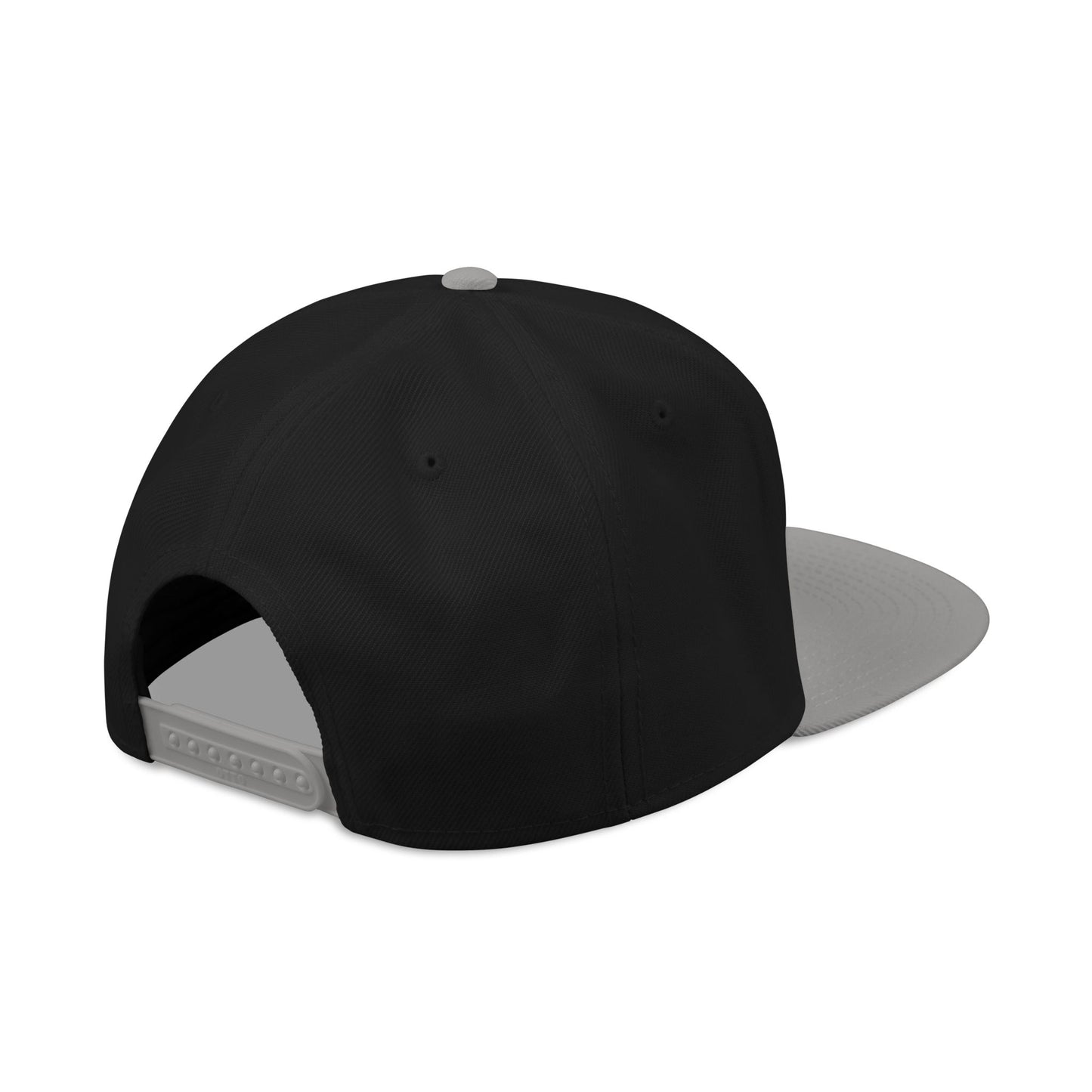 Sloot Snapback (Embroidery)