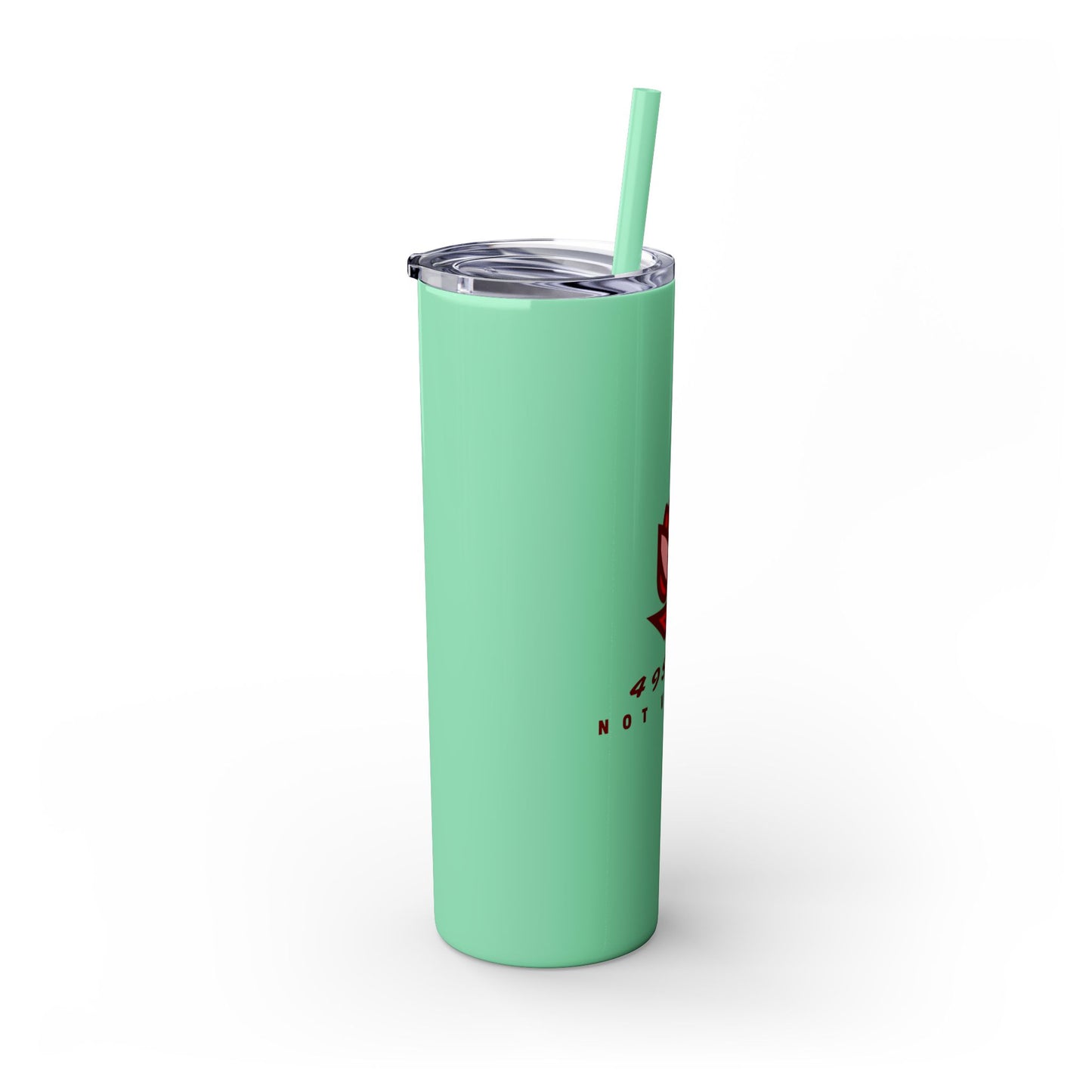 49 Bloom, 20oz