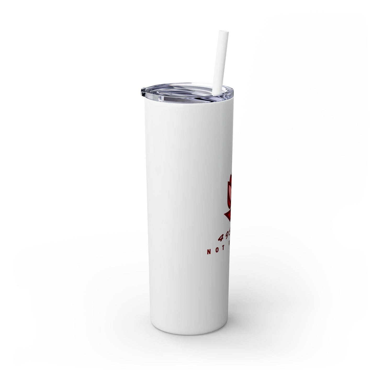 49 Bloom, 20oz