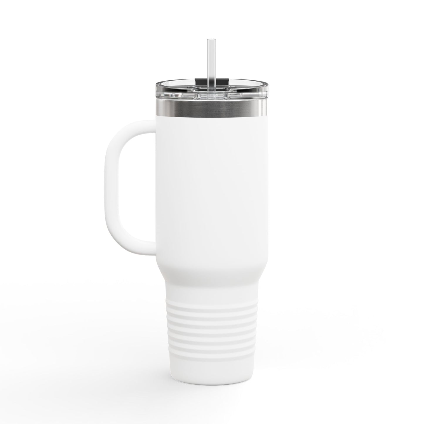 The OG XL Insulated Travel Mug, 40oz