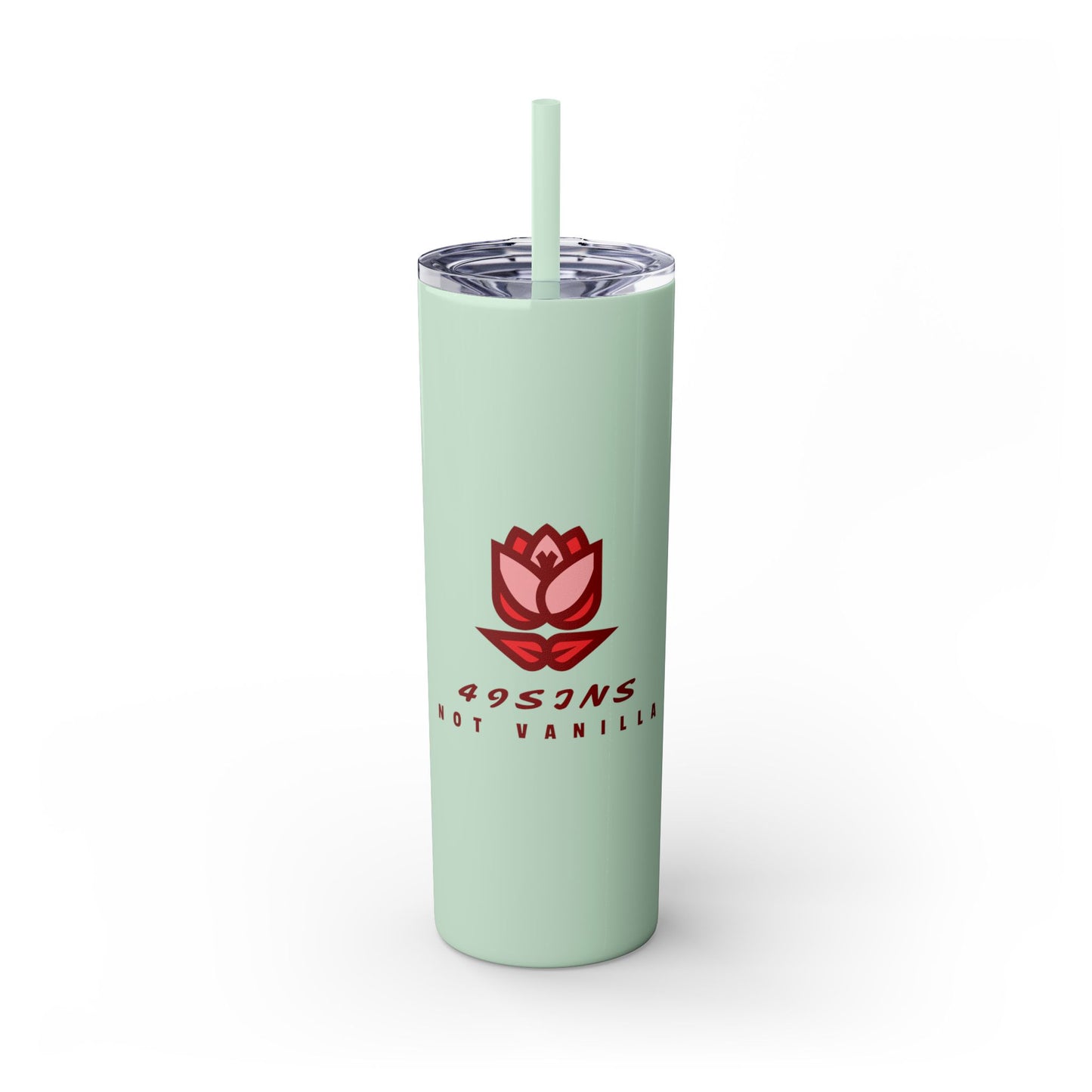 49 Bloom, 20oz