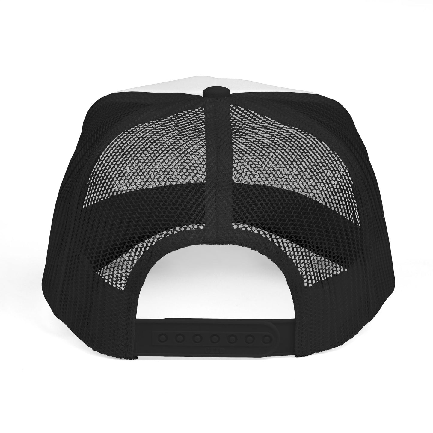 Hoochie DD Trucker Caps