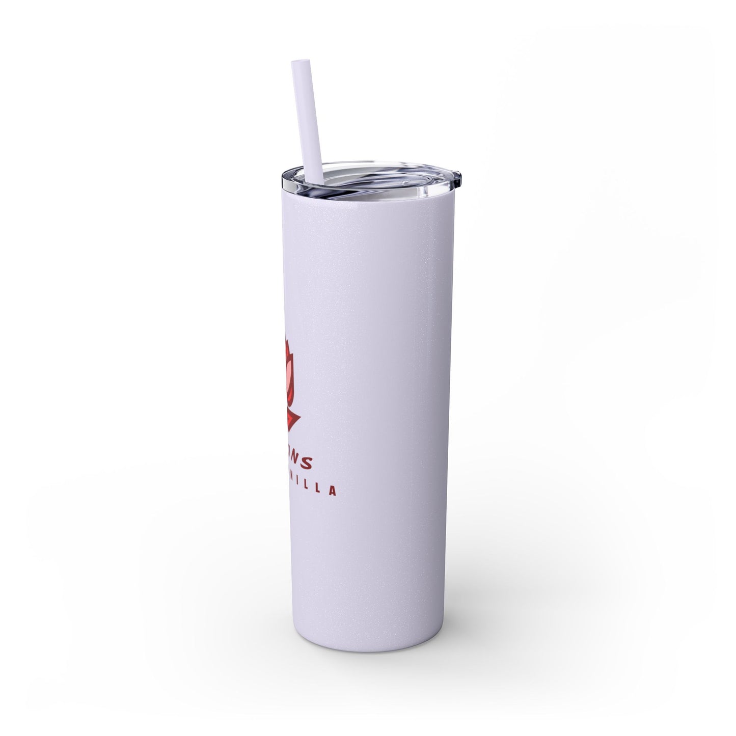 49 Bloom, 20oz