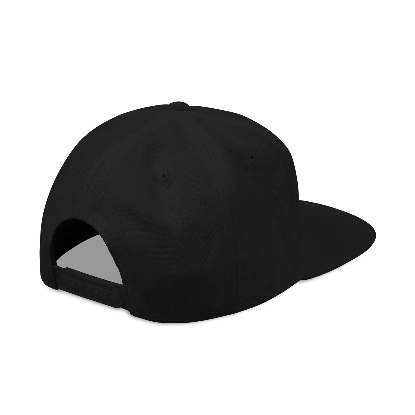 Sloot Snapback (Embroidery)