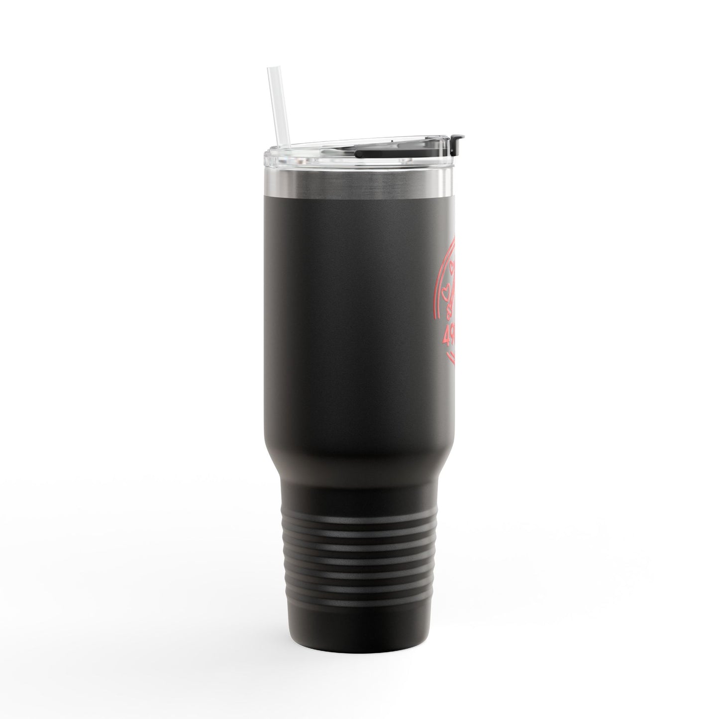The OG XL Insulated Travel Mug, 40oz
