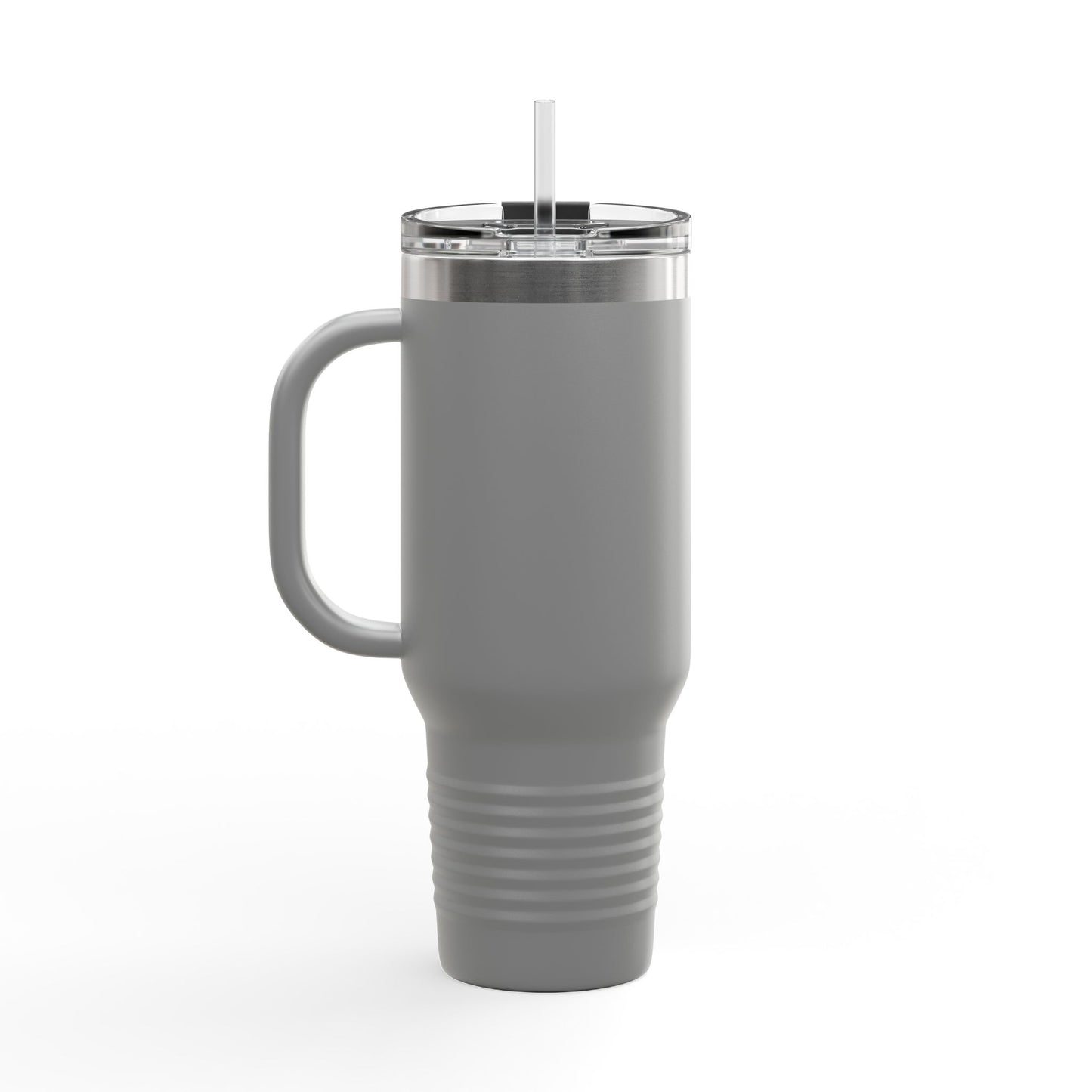 The OG XL Insulated Travel Mug, 40oz