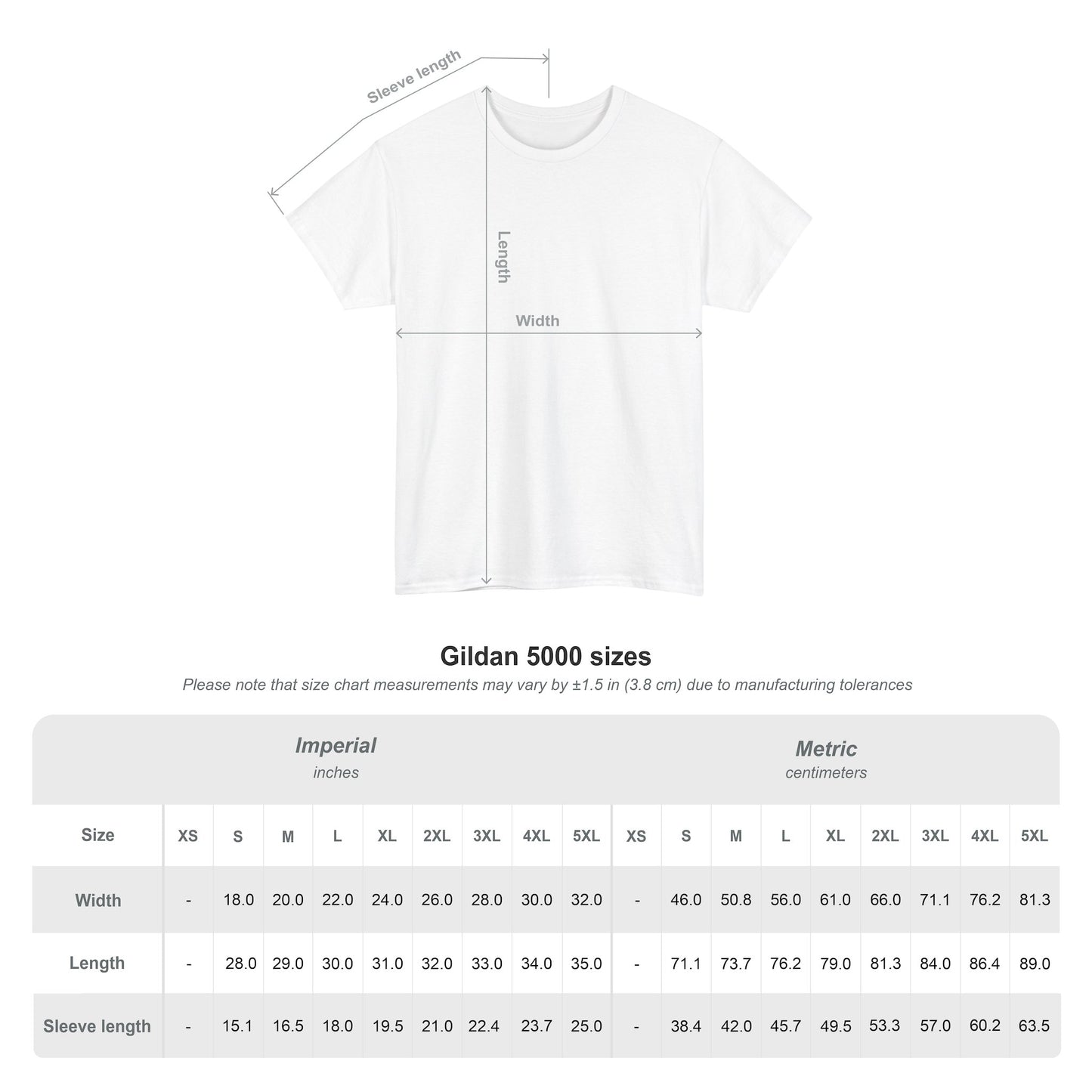 Swing-Cationer, Unisex Heavy Cotton Tee
