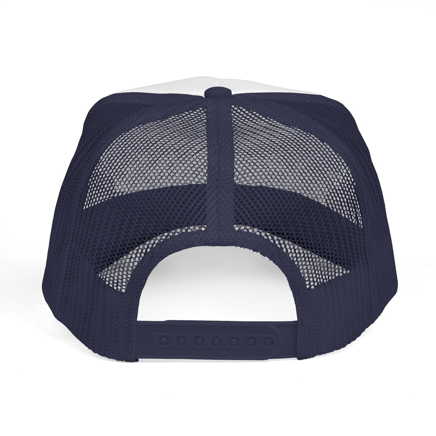 Hoochie DD Trucker Caps