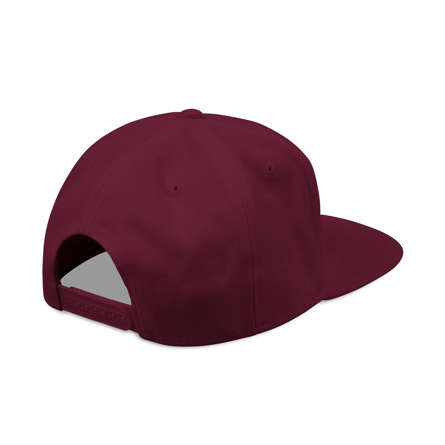 Sloot Snapback (Embroidery)