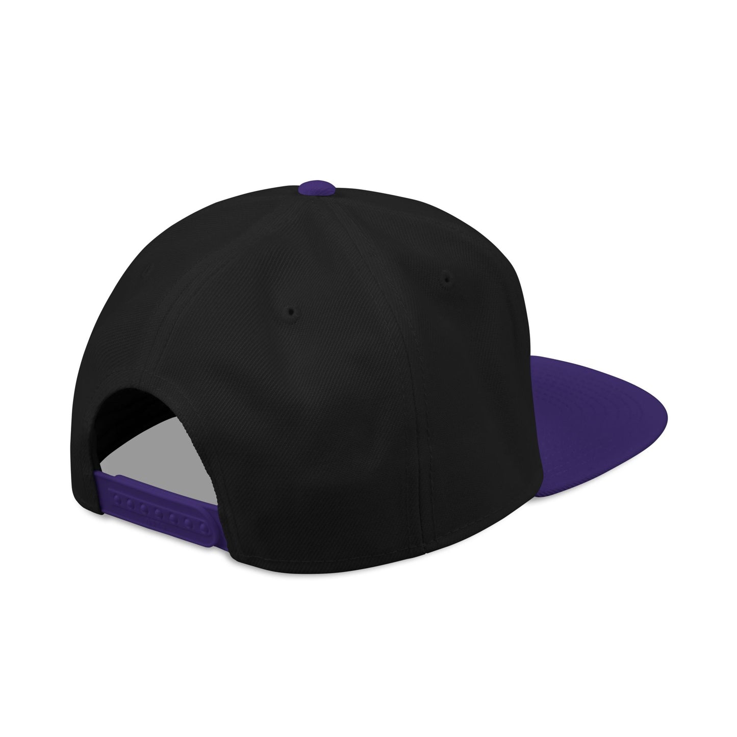 Sloot Snapback (Embroidery)