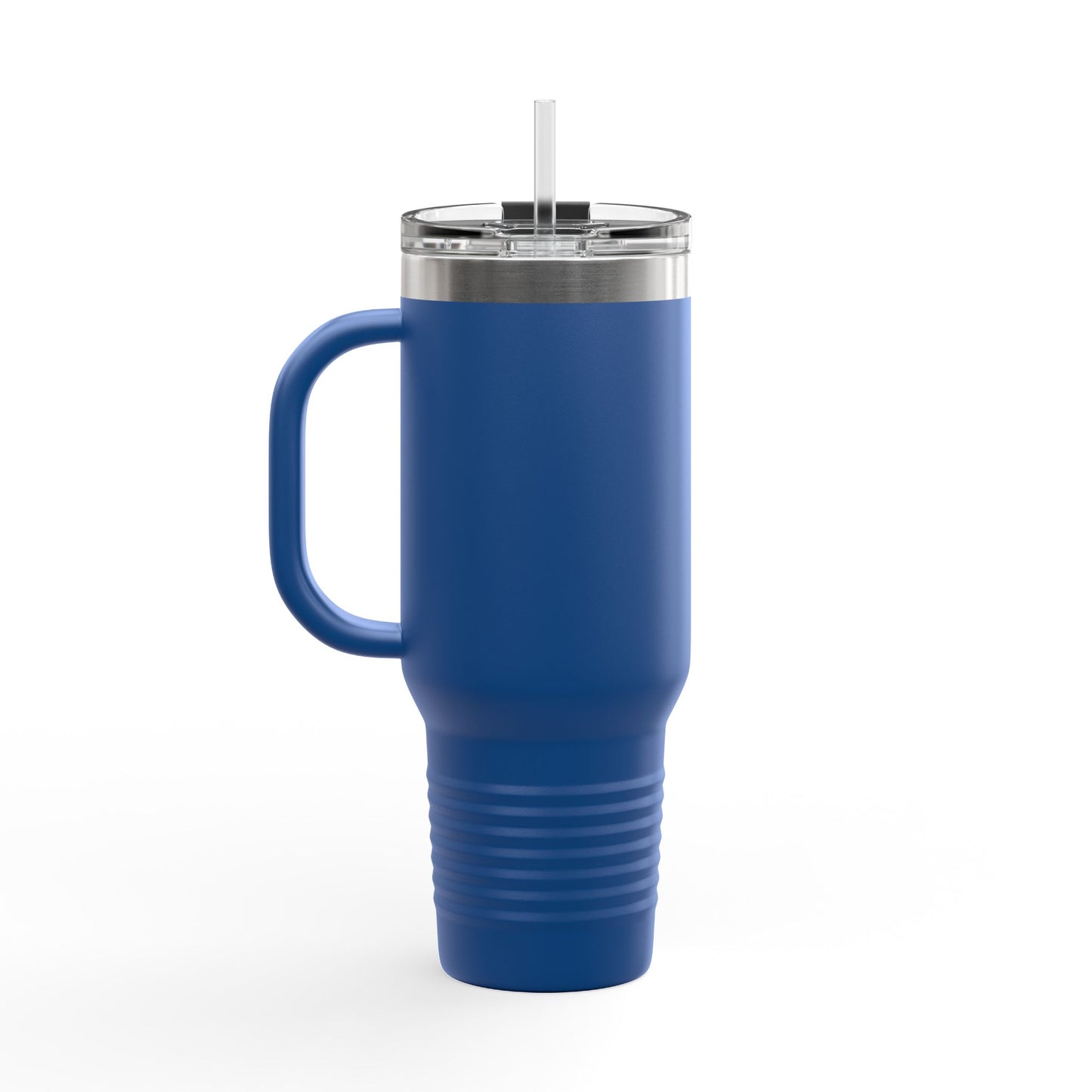 The OG XL Insulated Travel Mug, 40oz