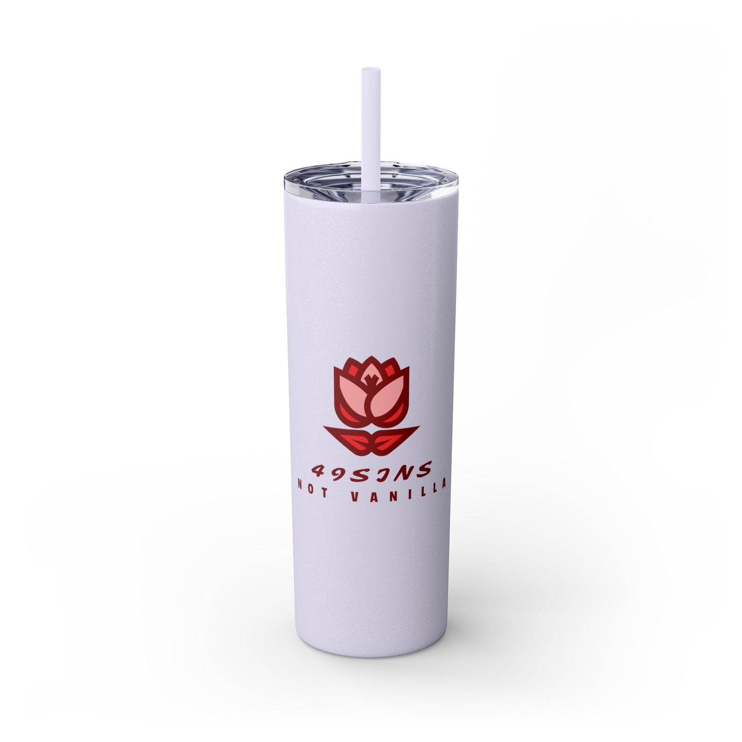 49 Bloom, 20oz