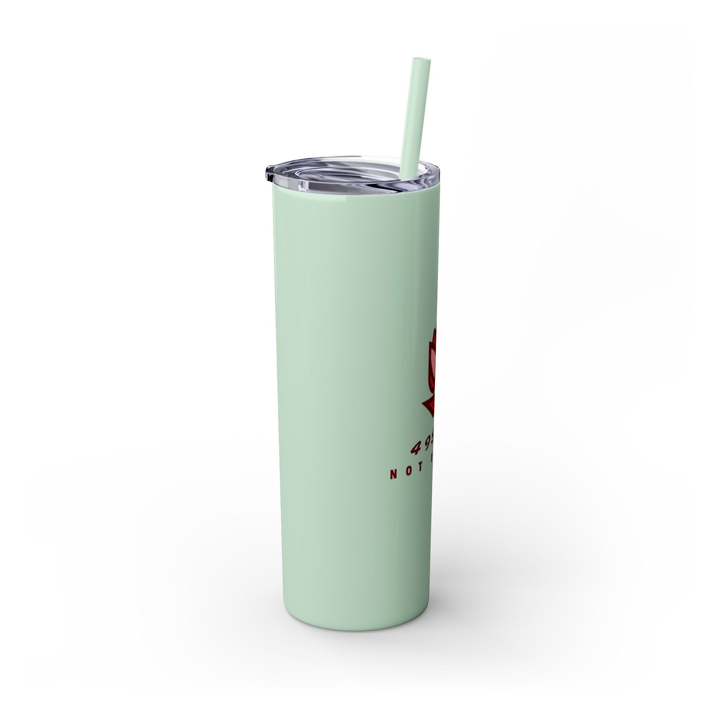 49 Bloom, 20oz