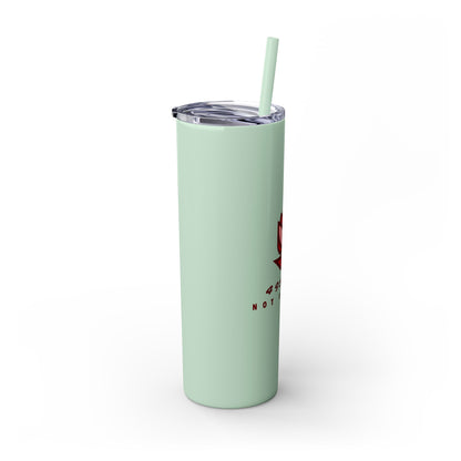 49 Bloom, 20oz