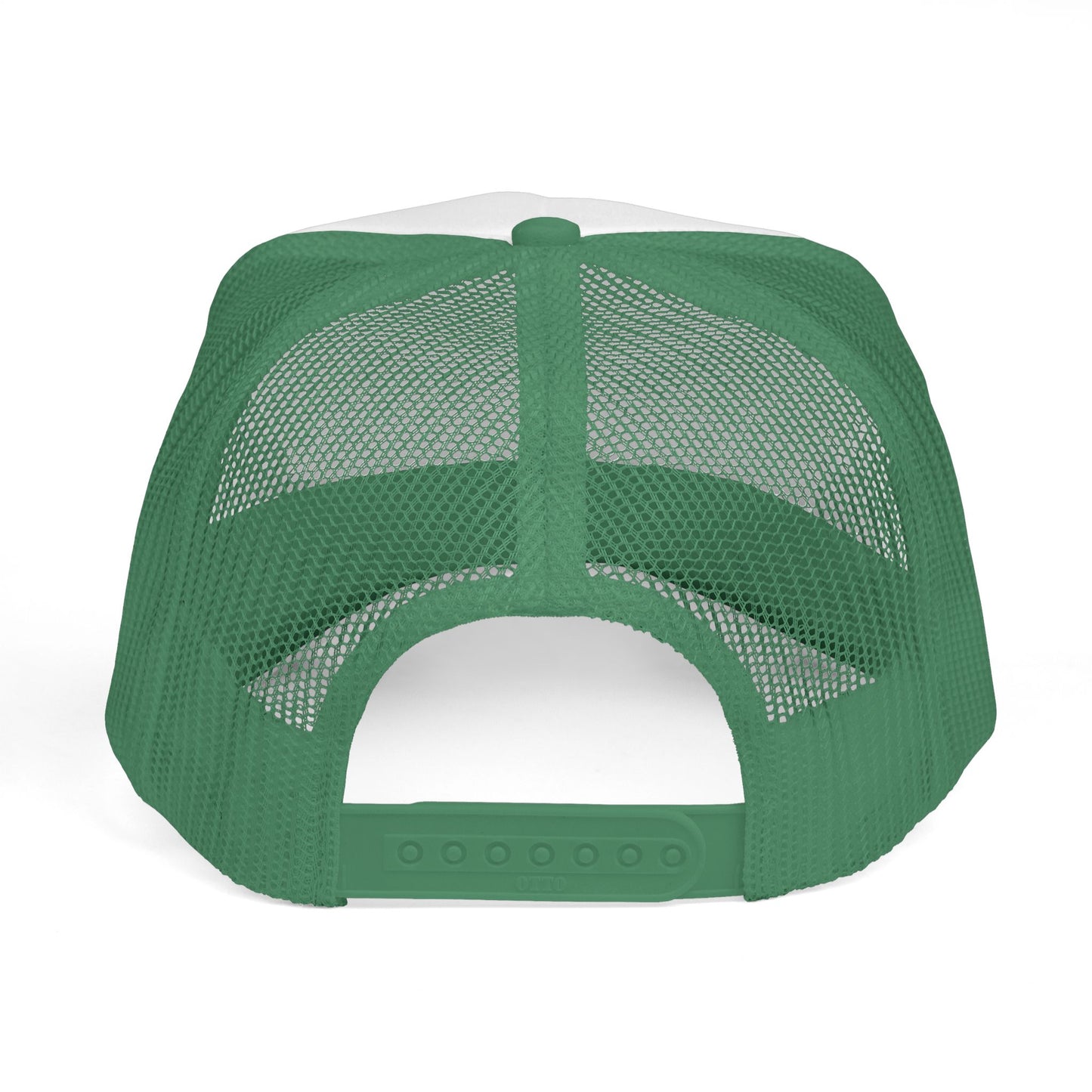 NFL Pina Mesh Cap
