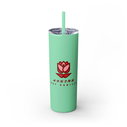 49 Bloom, 20oz