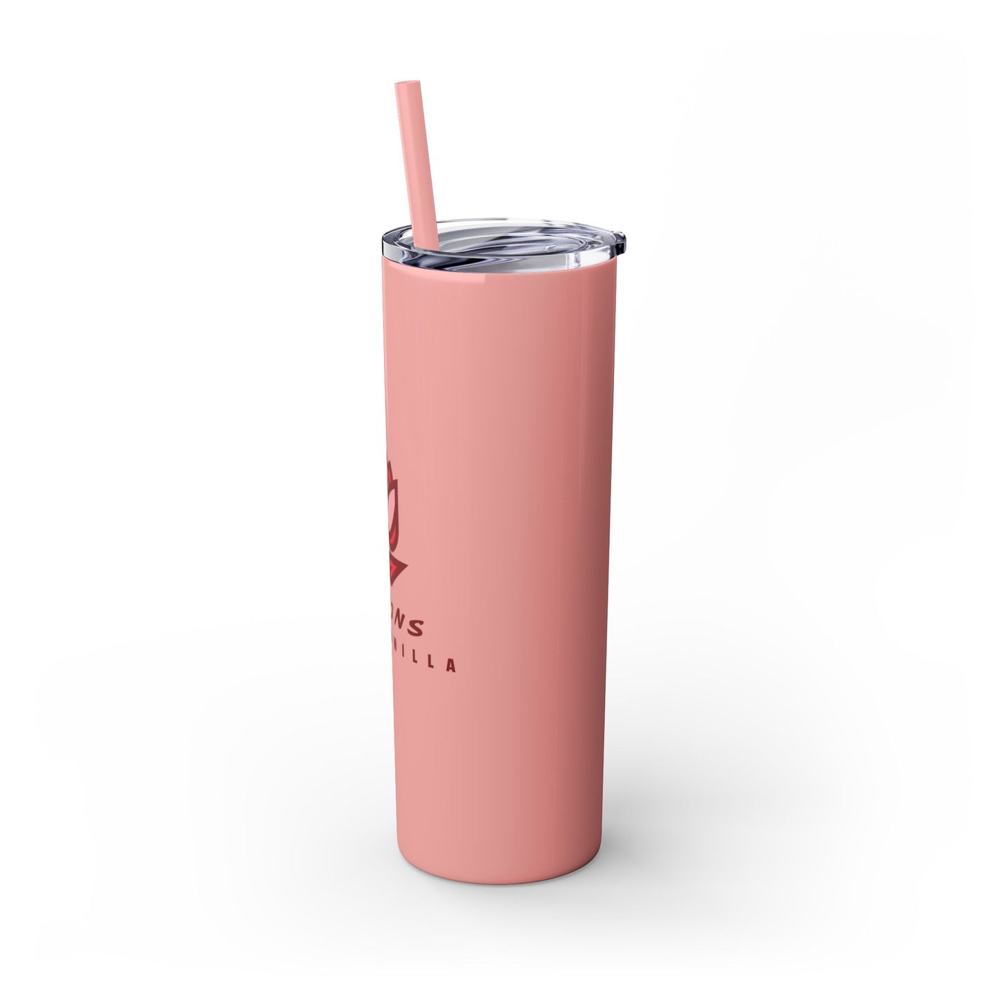 49 Bloom, 20oz