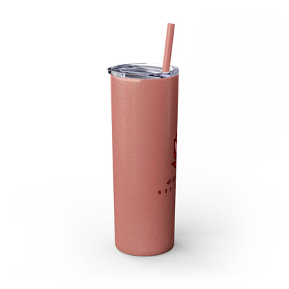 49 Bloom, 20oz