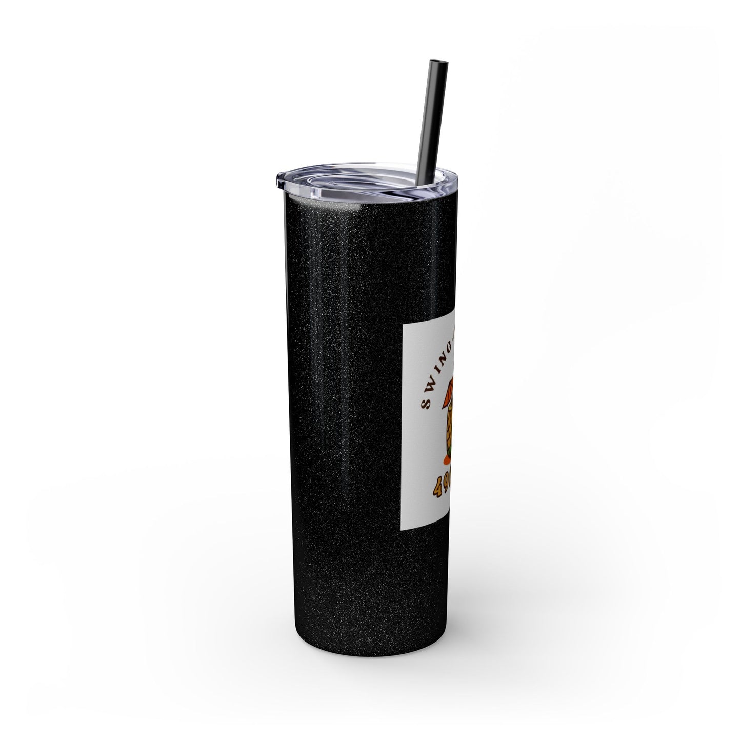 Swing-Cationer, 20oz