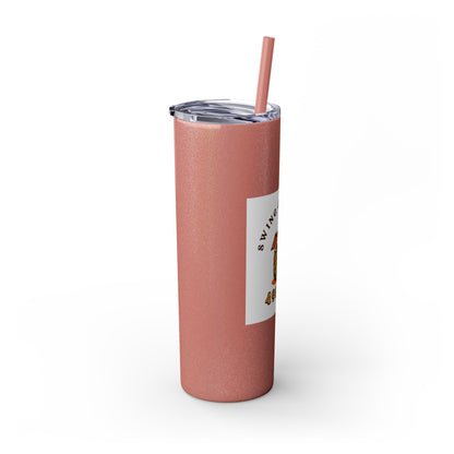 Swing-Cationer, 20oz