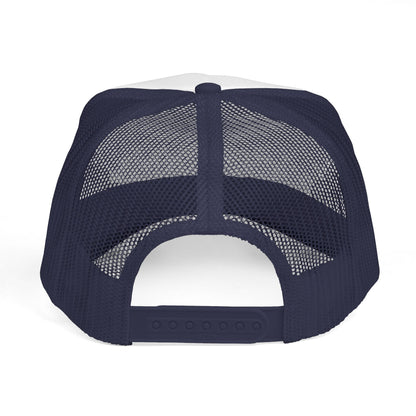 NFL Pina Mesh Cap