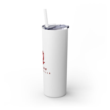 49 Bloom, 20oz