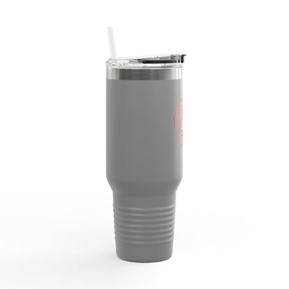 The OG XL Insulated Travel Mug, 40oz