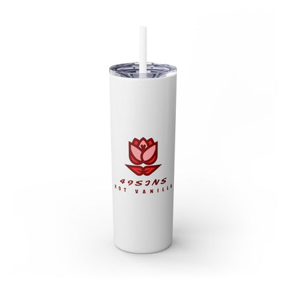 49 Bloom, 20oz